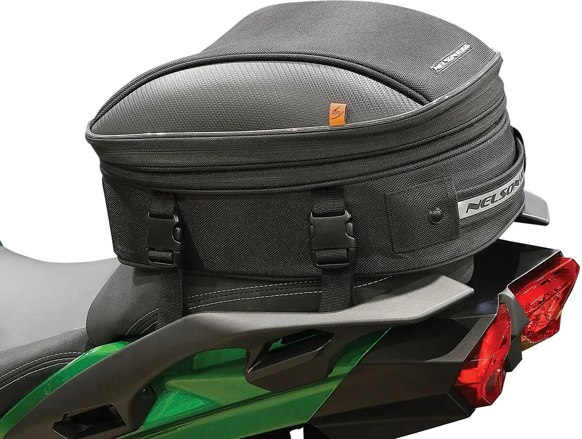 NELSON RIGG Commuter Touring Tail Bag bild 1 PMMEDIA:06728bb44e03e389