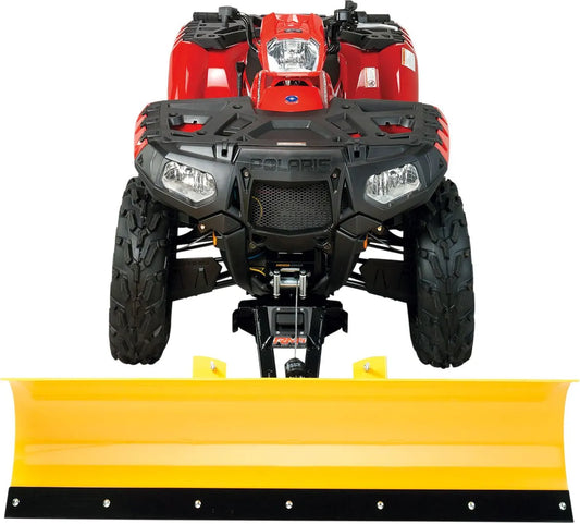 MOOSE OFFROAD- SNOW Plogram för ATV RM4 bild 2 PMMEDIA:f87b7ff43d66eb03
