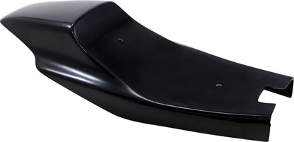 Saddlemen Eliminator Tail Section Ersättningspaneler kaross bild 1 PMMEDIA:57f4a4d2f97fcb9f