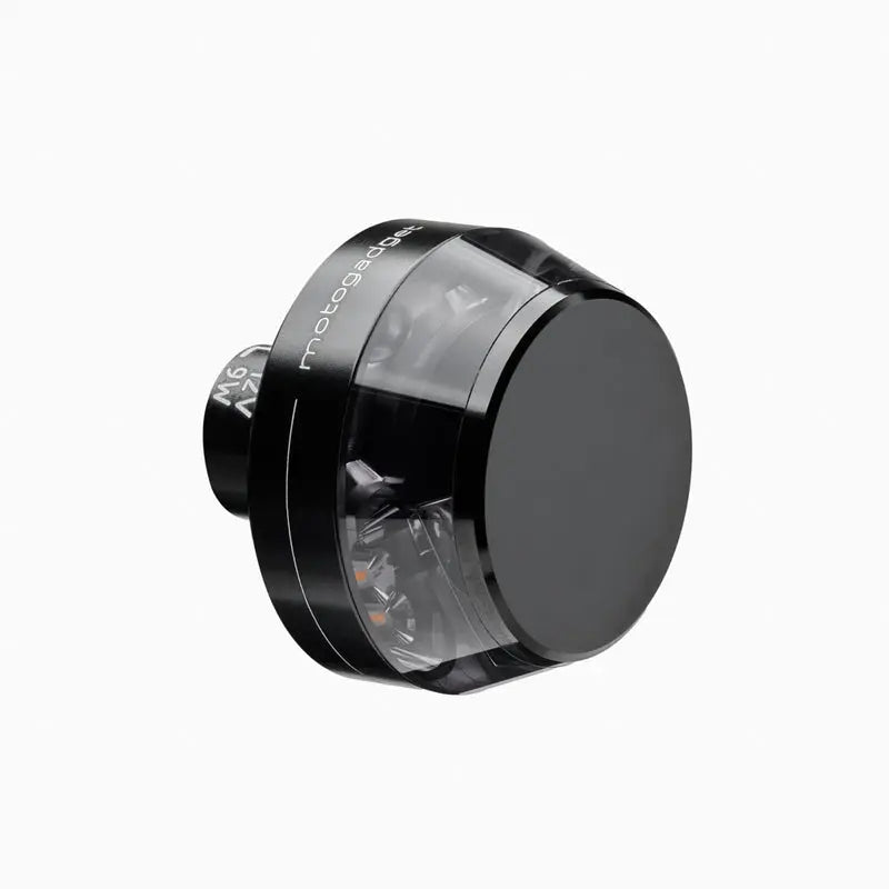 Motogadget M-Blaze Disc Turn Signals Right Tillbehör belysning bild 1 PMMEDIA:274caef90f40c5fb