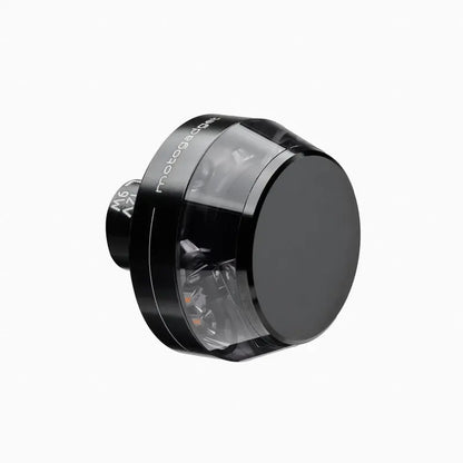 Motogadget M-Blaze Disc Turn Signals Right Tillbehör belysning bild 1 PMMEDIA:274caef90f40c5fb