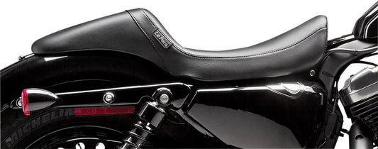 LE PERA Daytona Sport Daddy Long Legs Sadel bild 1 PMMEDIA:b148dd4cf173824d
