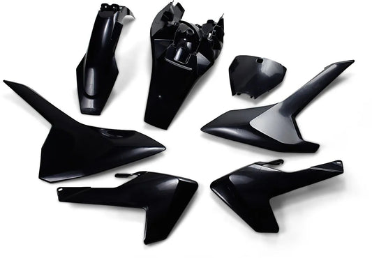Ufo Replacement Complete Body Kit Offroadmotorcyklar bild 2 PMMEDIA:f25d6a7810f95ec3