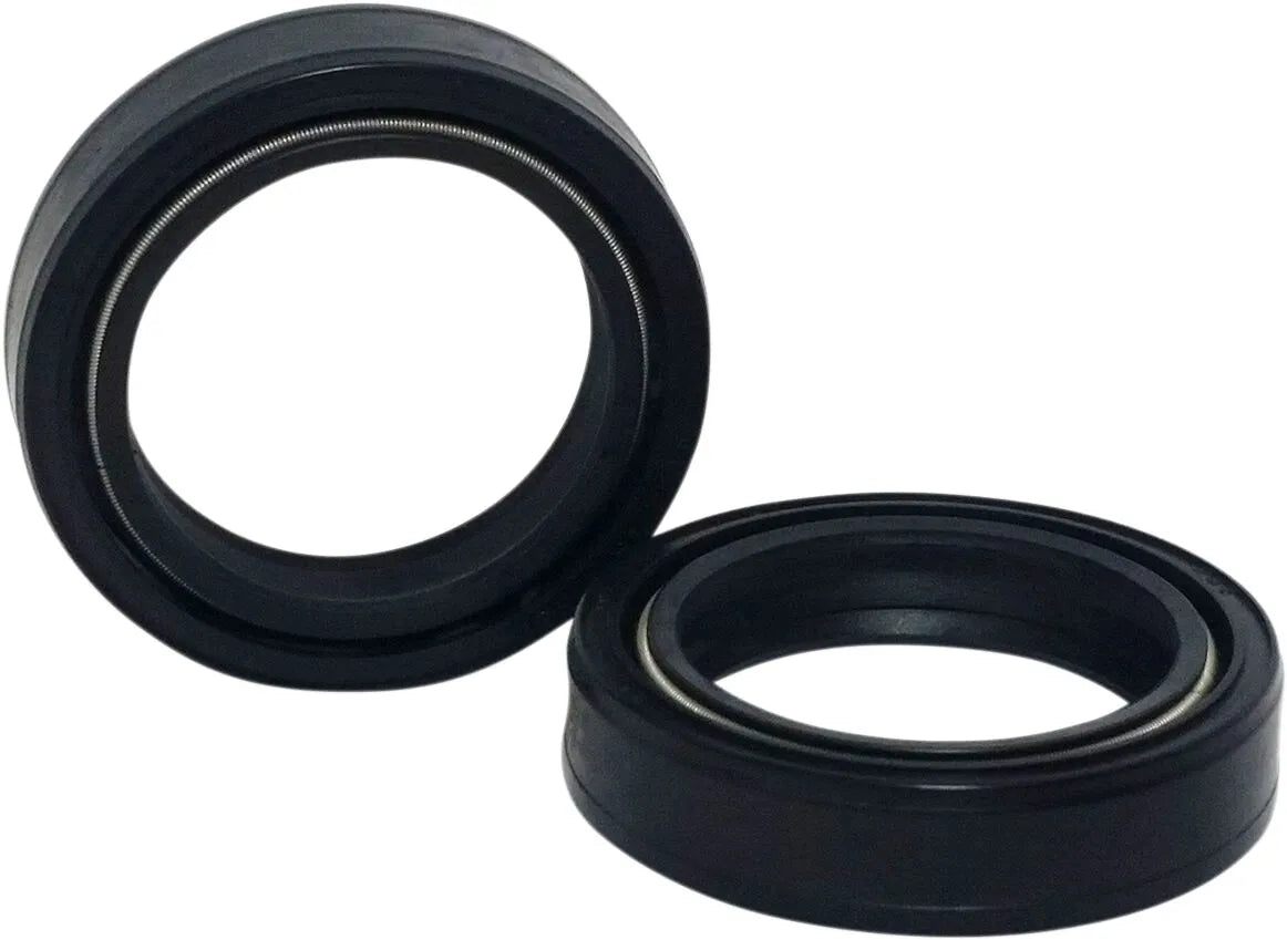 K&S TECHNOLOGIES Framgaffelpackningar 31x43x10 mm bild 1 PMMEDIA:007b2a225dc75d8f
