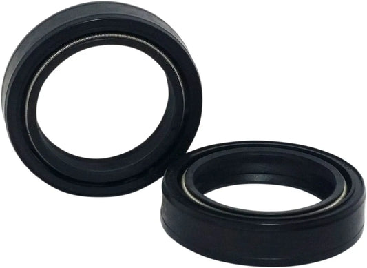 K&S TECHNOLOGIES Framgaffelpackningar 31x43x10 mm bild 1 PMMEDIA:007b2a225dc75d8f