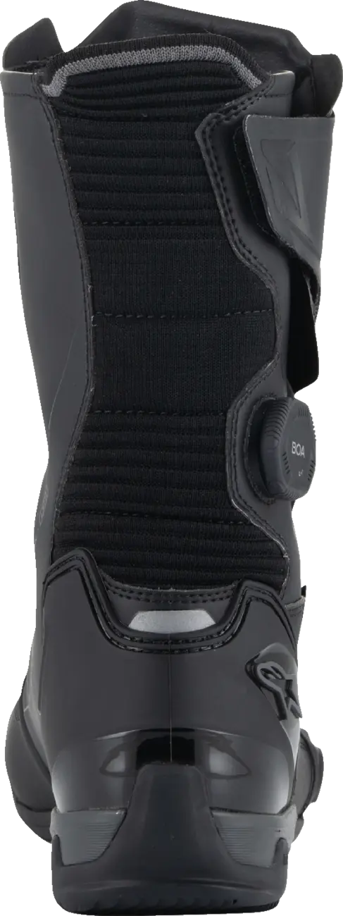 Alpinestars (Road) SP-X BOA Drystar® MC Stövlar (gata) bild 5 PMMEDIA:fabc7ee0135d0a49