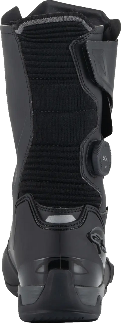 Alpinestars (Road) SP-X BOA Drystar® MC Stövlar (gata) bild 5 PMMEDIA:fabc7ee0135d0a49