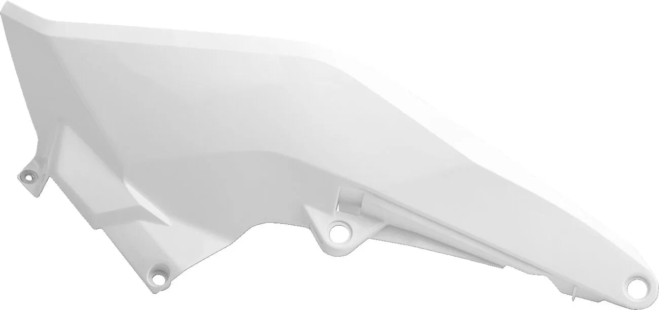 Polisport Side Panels For KTM Ersättningspaneler kaross bild 7 PMMEDIA:9b6d275fd887ebb4