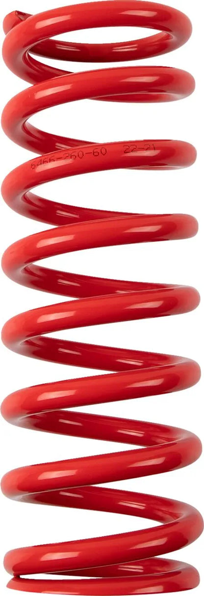 Moose Offroad Hard Parts Shock Spring Övriga delar & tillbehör framfjädring bild 2 PMMEDIA:c9fa674798dbb6ff