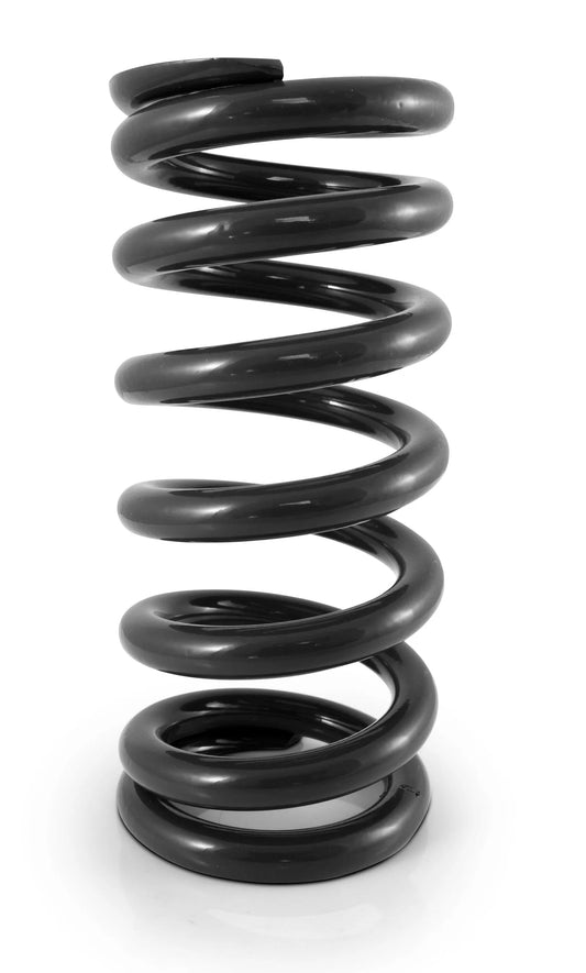 HYPERPRO Progressiv bakfjäder för BMW Telelever bild 1 PMMEDIA:2e421b87f835112a