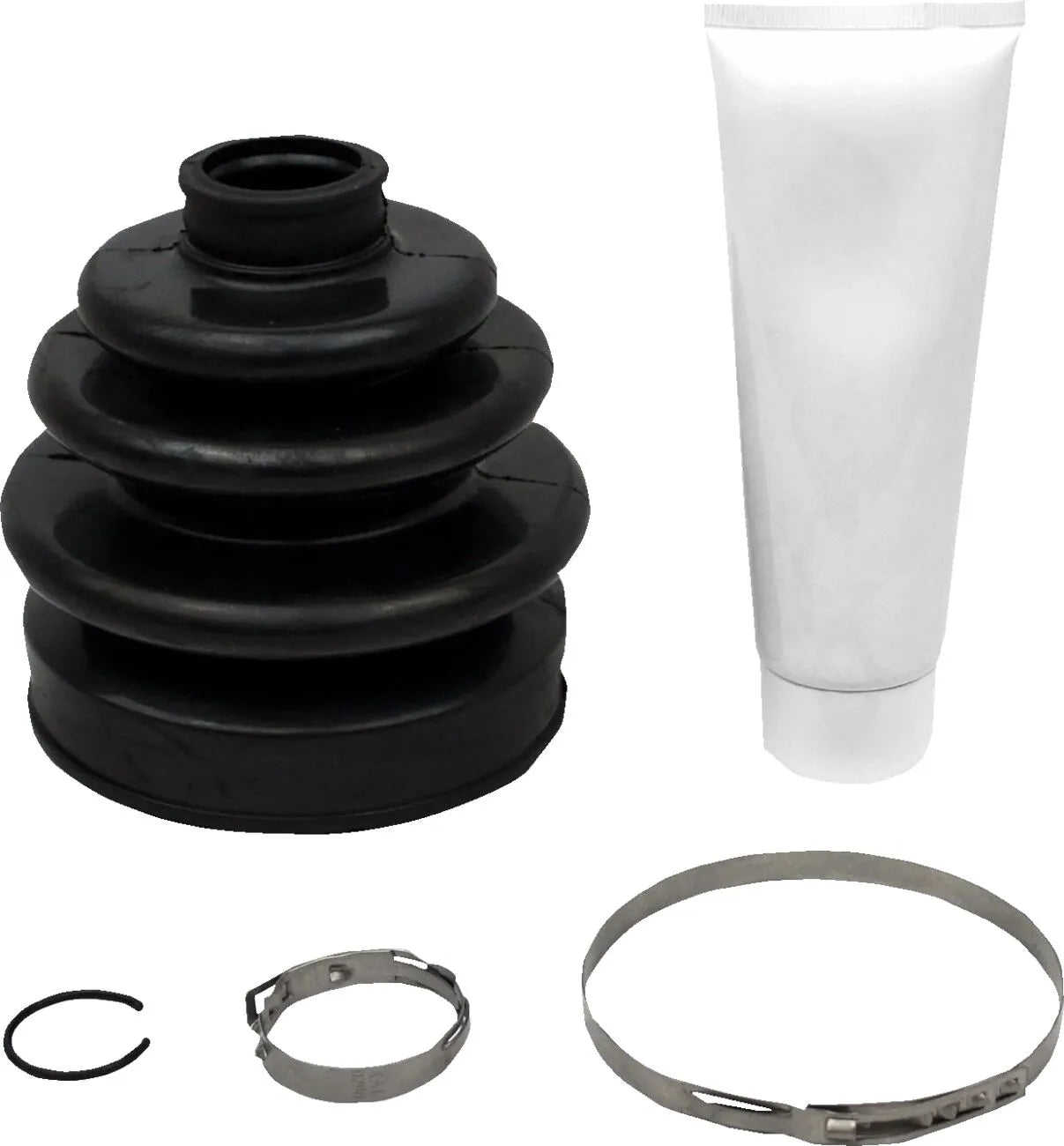 DEMON CV Boot Kit Extreme Heavy Duty bild 2 PMMEDIA:56bf0cc03b9a2706