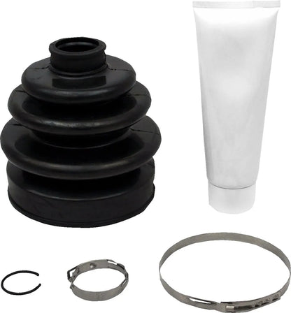 DEMON CV Boot Kit Extreme Heavy Duty bild 2 PMMEDIA:56bf0cc03b9a2706