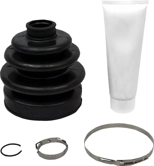 DEMON CV Boot Kit Extreme Heavy Duty bild 2 PMMEDIA:56bf0cc03b9a2706