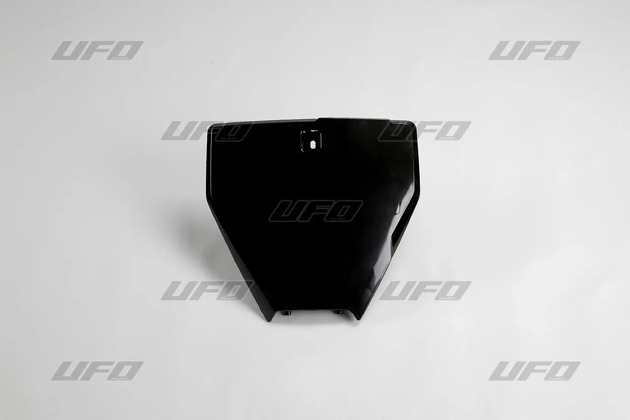 Ufo Vintage Universal Number Plates Ersättningspaneler kaross bild 5 PMMEDIA:0481bd3b61dd945a