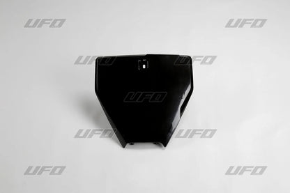 Ufo Vintage Universal Number Plates Ersättningspaneler kaross bild 5 PMMEDIA:0481bd3b61dd945a