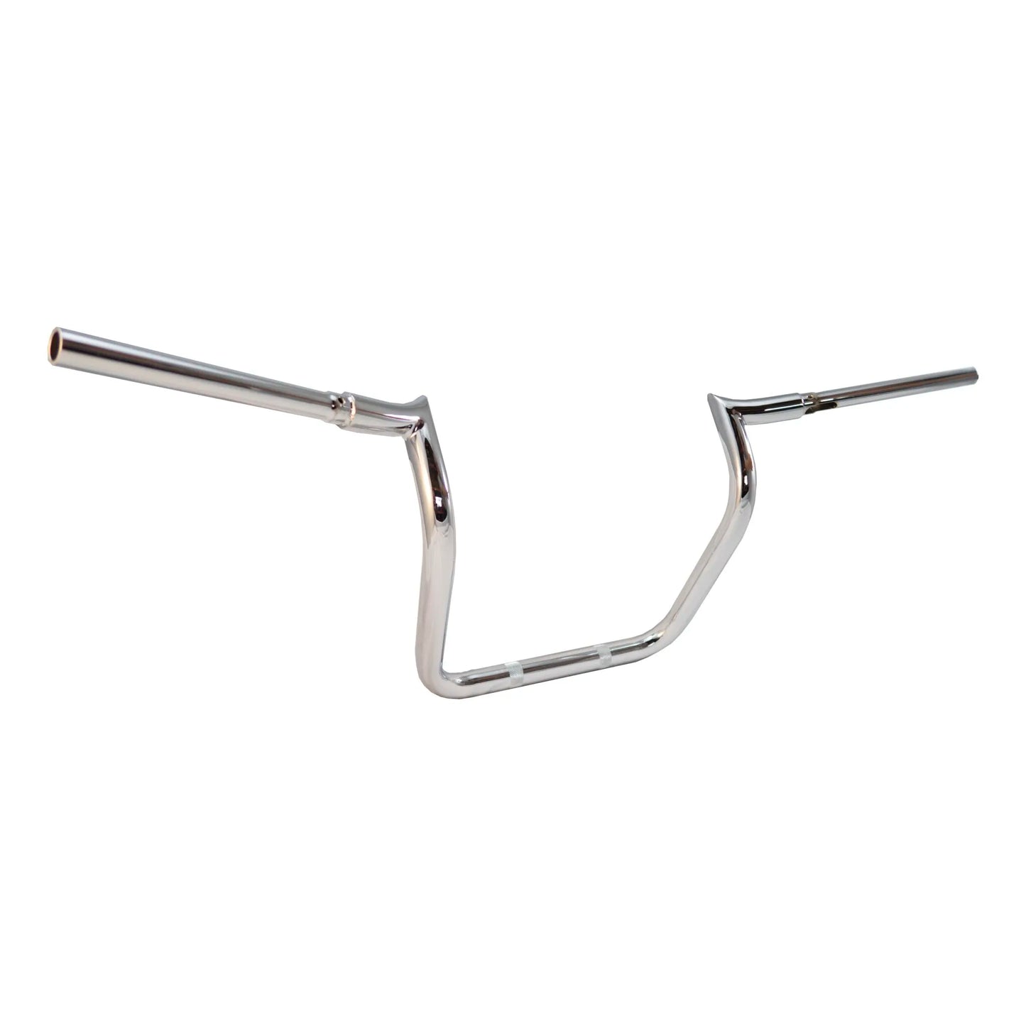 Trask Bro Bar Styren bild 2 PMMEDIA:85242c35c8588ac1