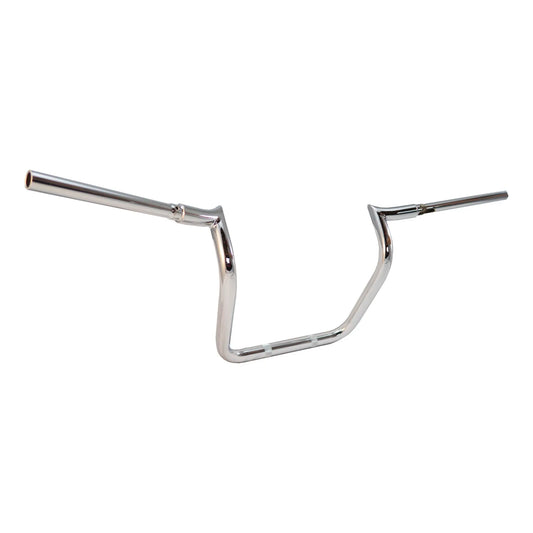 Trask Bro Bar Styren bild 2 PMMEDIA:85242c35c8588ac1