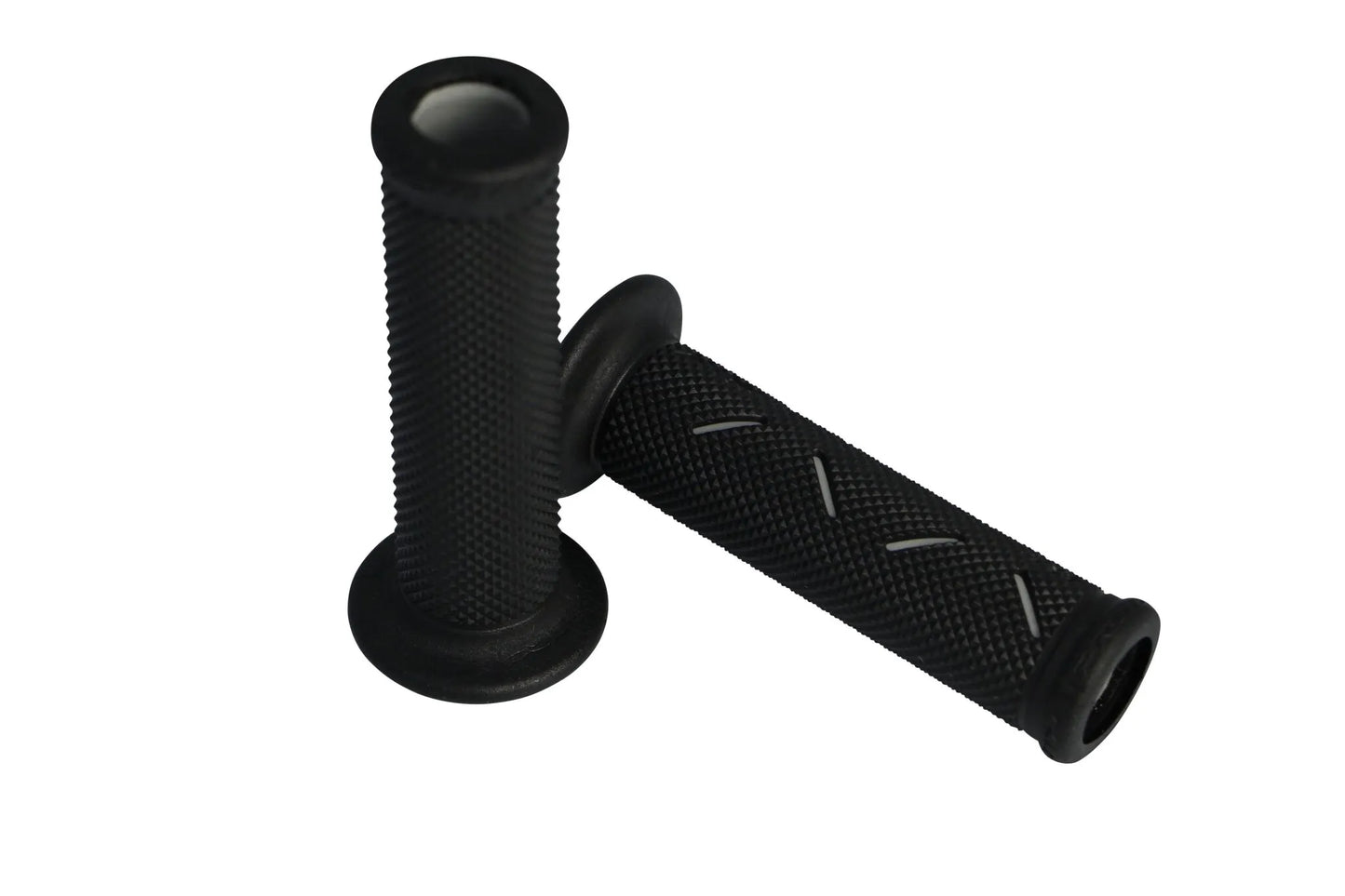 Pro Grip Double Density Grip Handtag bild 2 PMMEDIA:b641932d0a1831c0