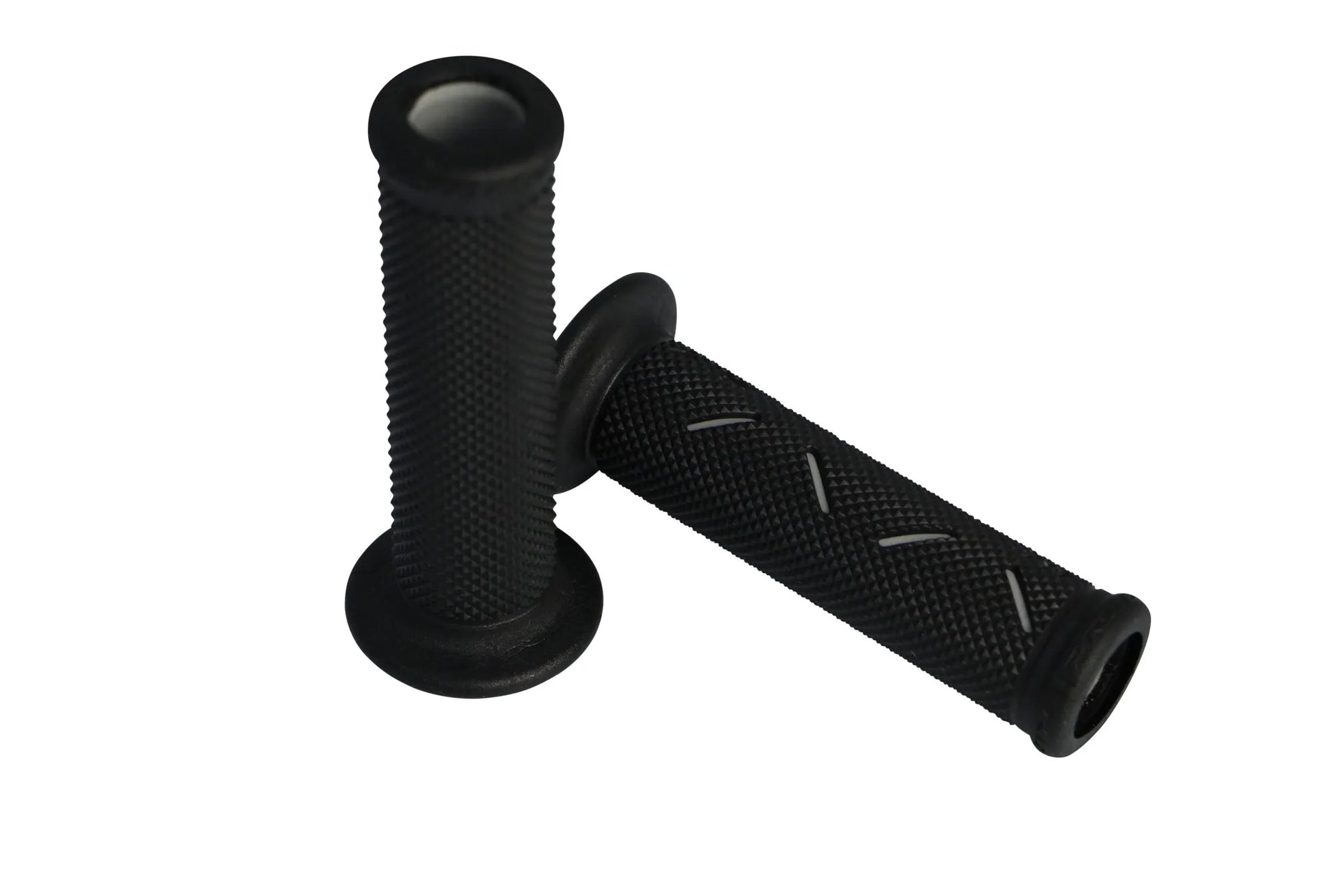 Pro Grip Double Density Grip Handtag bild 2 PMMEDIA:b641932d0a1831c0