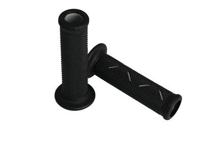Pro Grip Double Density Grip Handtag bild 2 PMMEDIA:b641932d0a1831c0