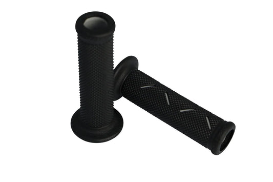 Pro Grip Double Density Grip Handtag bild 2 PMMEDIA:b641932d0a1831c0