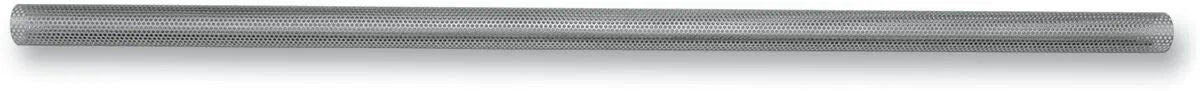 LA CHOPPERS Universal Avgasskovel 48" bild 1 PMMEDIA:3f1cd82b5c925881