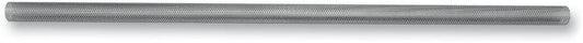 LA CHOPPERS Universal Avgasskovel 48" bild 1 PMMEDIA:3f1cd82b5c925881