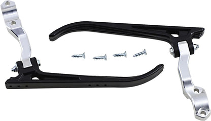 MOOSE OFFROAD HARD-PARTS Moto Kit Handguard Mount bild 1 PMMEDIA:dbe545a995fe021c
