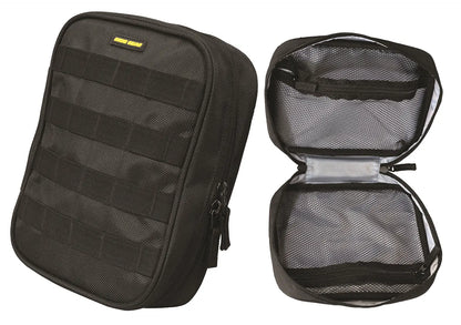 NELSON RIGG Trails End Grand Adventure Pocket bild 2 PMMEDIA:3508f3fbeb87a126