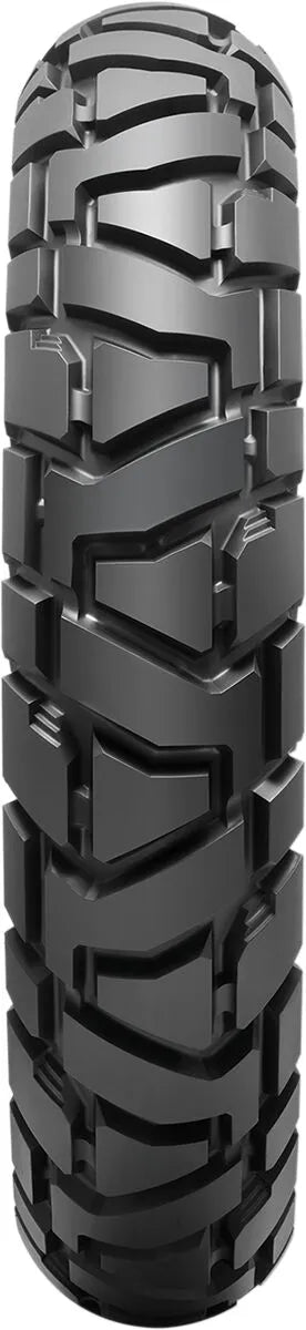 DUNLOP TRAILMAX MISSION R 150/70B17 M/C 69T M+S TL bild 3 PMMEDIA:921a24c913a02f5a