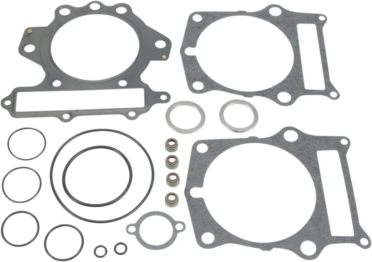 MOOSE OFFROAD HARD-PARTS Top End Packning Kit för YFM600 98-01 bild 1 PMMEDIA:9320ae3556179f33
