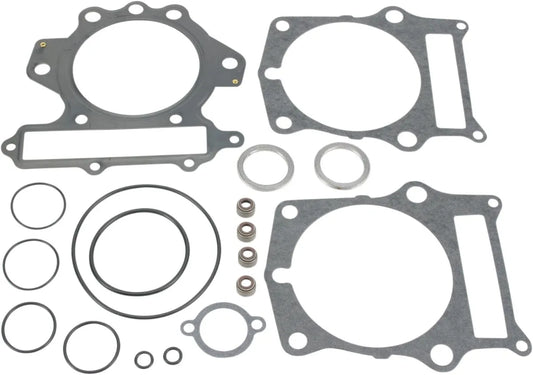 MOOSE OFFROAD HARD-PARTS Top End Packning Kit för YFM600 98-01 bild 1 PMMEDIA:9320ae3556179f33