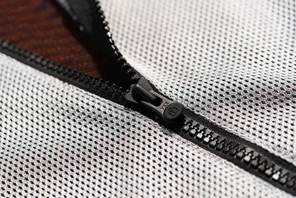 Icon Mesh AF™ Jacka textil herr bild 6 PMMEDIA:7ec2e6339ecbf2f4