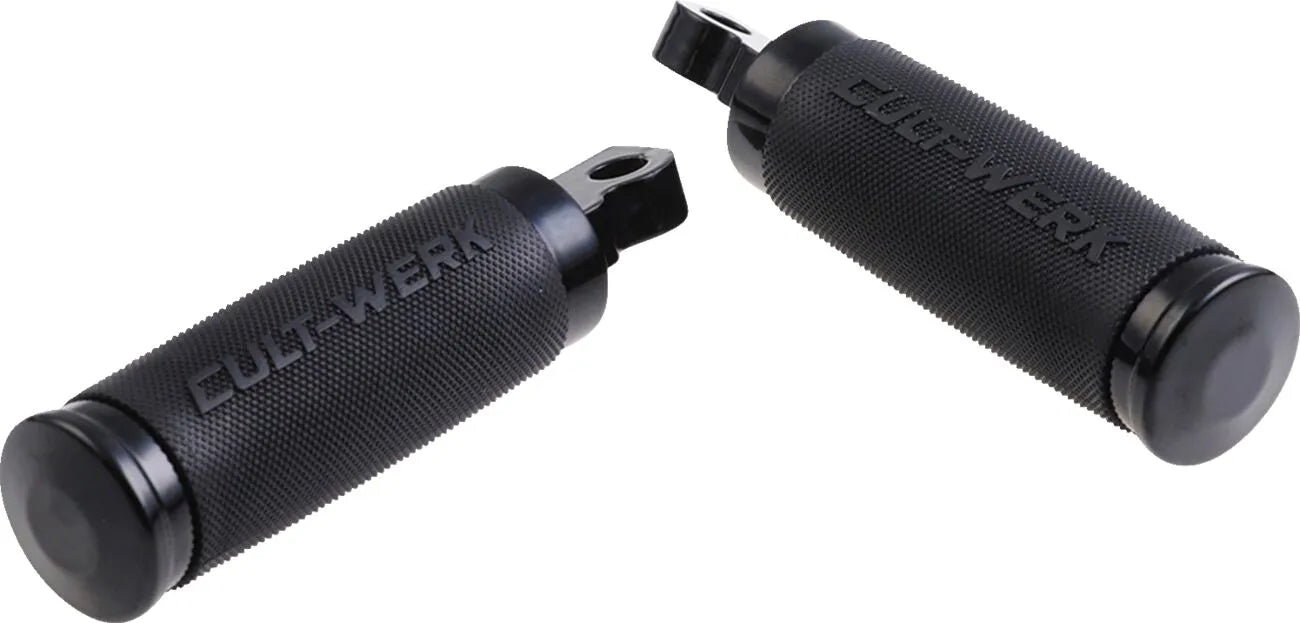 CULT WERK Footpeg Race fotpinnar bild 2 PMMEDIA:5b0f849c0b6da861