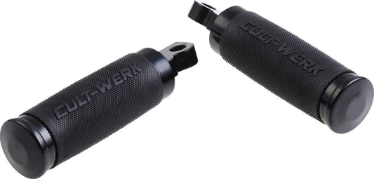 CULT WERK Footpeg Race fotpinnar bild 2 PMMEDIA:5b0f849c0b6da861