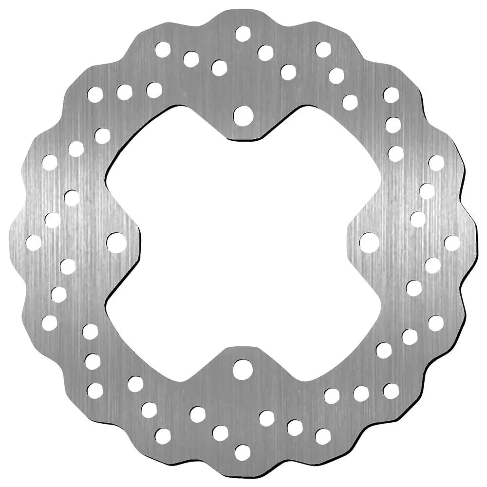 SBS Bromsskiva Standard Contour bild 1 PMMEDIA:3af18411272eba0f
