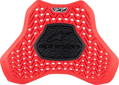 Alpinestars (Road) Nucleon Plasma Racing Chest Bröstskydd bild 1 PMMEDIA:395a0499ee5a430b