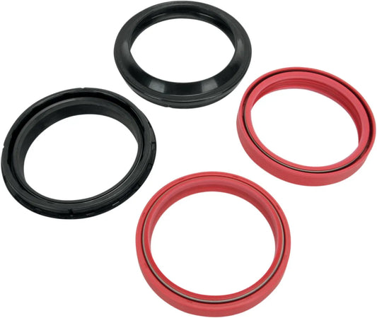 MOOSE OFFROAD HARD-PARTS Gaffeltätning Kit 48mm bild 1 PMMEDIA:91533a161a369086