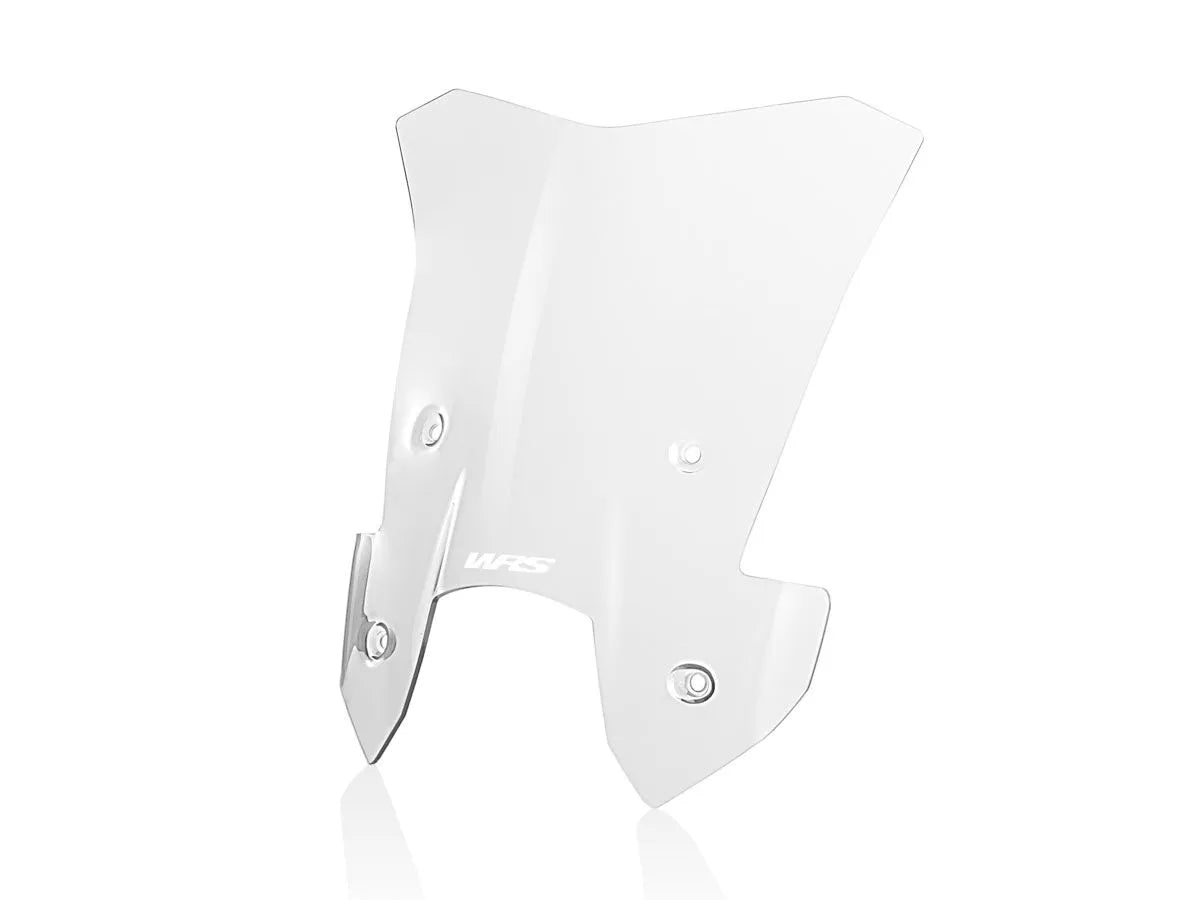Wrs Windscreen OEM Street bild 3 PMMEDIA:2971a9283718992b