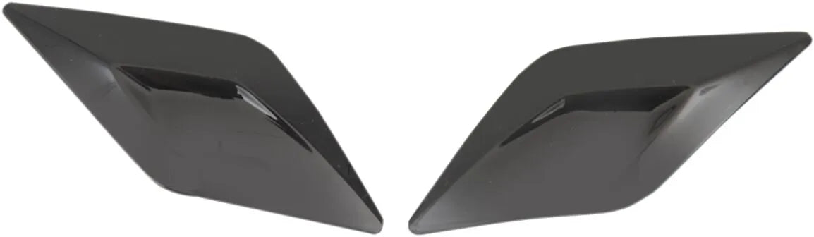 Icon Airflite™ Helmet Forehead Vent Switch Yttre hjälmdelar bild 1 PMMEDIA:cf222600952294f4