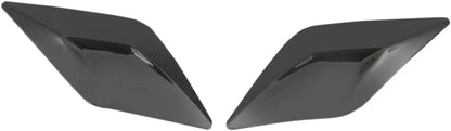 Icon Airflite™ Helmet Forehead Vent Switch Yttre hjälmdelar bild 1 PMMEDIA:cf222600952294f4