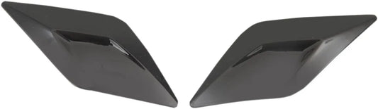 Icon Airflite™ Helmet Forehead Vent Switch Yttre hjälmdelar bild 1 PMMEDIA:cf222600952294f4