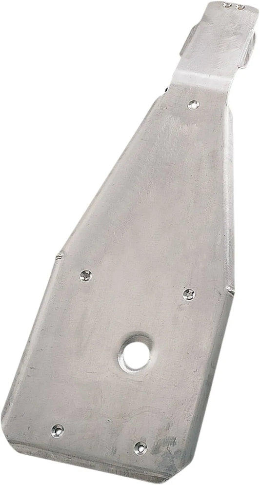 Moose Offroad Hard Parts Full Body Skid Plate Ramskydd bild 1 PMMEDIA:c0d36e2ed191503d