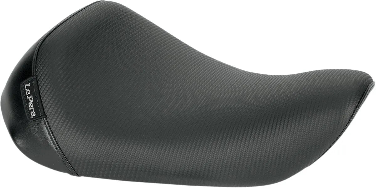 Le Pera Bare Bones Solo Seat Sadlar Harley Sportster bild 1 PMMEDIA:7e1f65cc23bdd73f