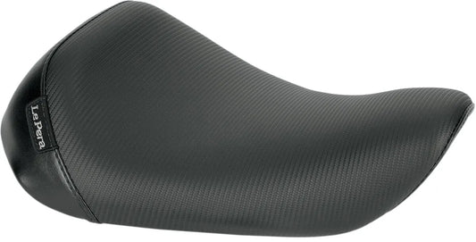 Le Pera Bare Bones Solo Seat Sadlar Harley Sportster bild 1 PMMEDIA:7e1f65cc23bdd73f