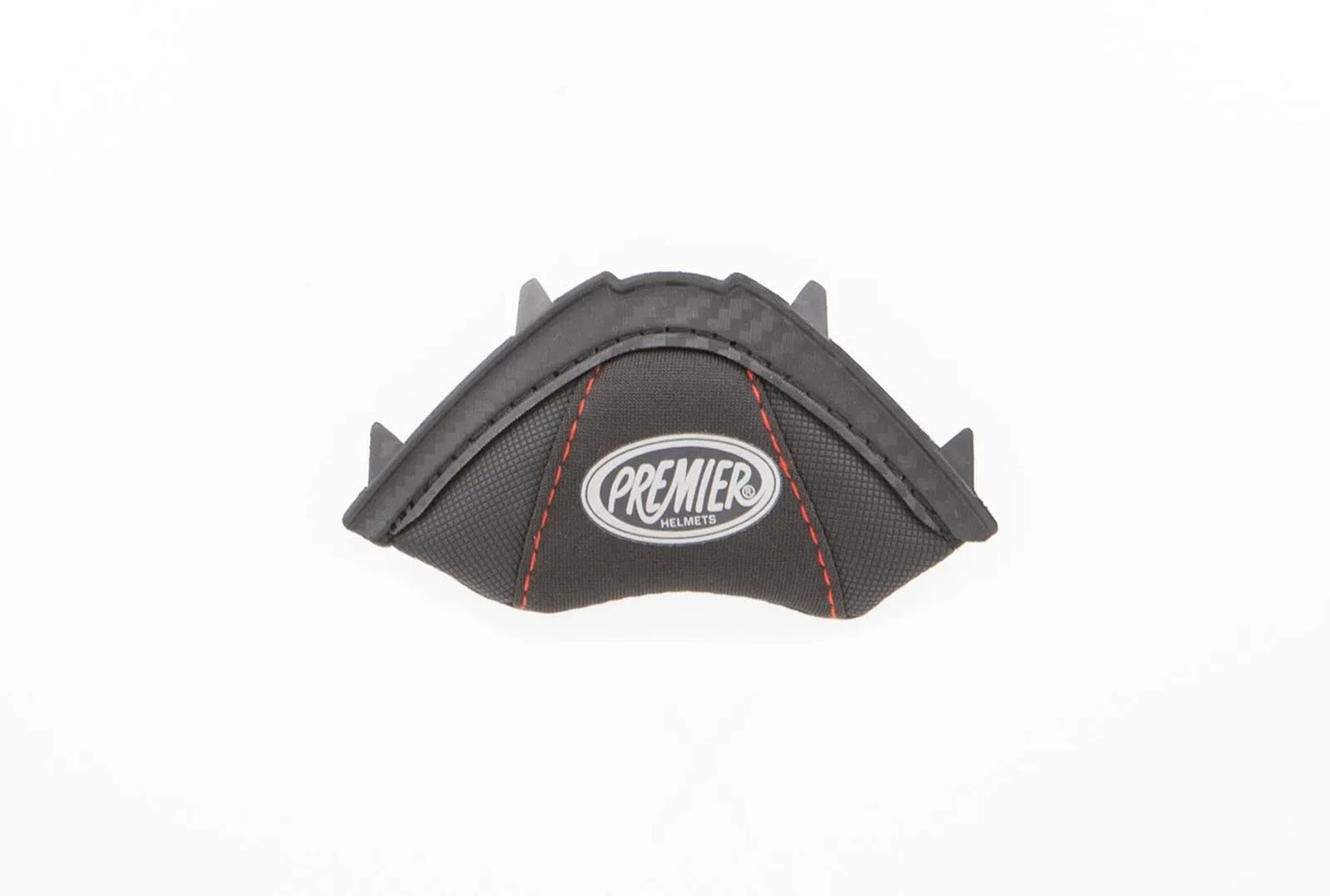 Premier Helmets Hyper Helmet Chin Inredning hjälm bild 1 PMMEDIA:b6e0eec1f0a362a1