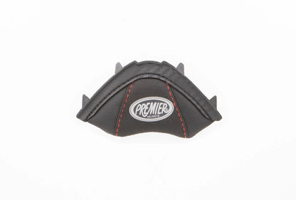 Premier Helmets Hyper Helmet Chin Inredning hjälm bild 1 PMMEDIA:b6e0eec1f0a362a1