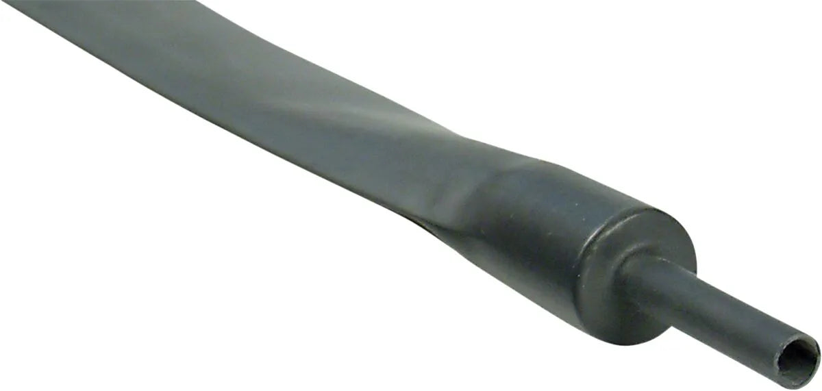 DEI Hi-Temp Krympslang 1 x 1,2 meter bild 1 PMMEDIA:48d3dcc4e2612d01