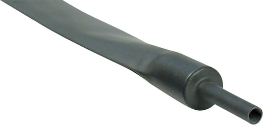 DEI Hi-Temp Krympslang 1 x 1,2 meter bild 1 PMMEDIA:48d3dcc4e2612d01