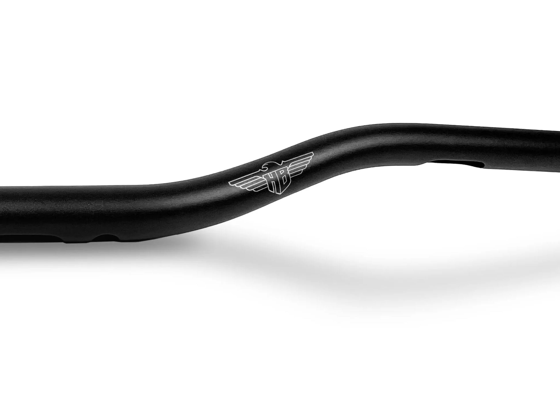 Heinz Bikes Performance ClubStyle MX Handlebar Styren bild 7 PMMEDIA:9f771a5491fb7755